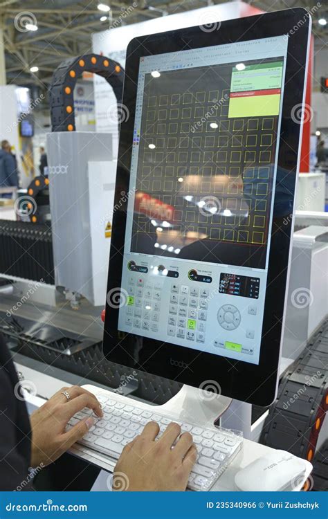 Image result for Programming for Cutting Tools