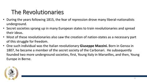 CBSE Class-10 History Chapter-1 Europe.pptx