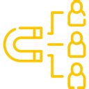 Think Digital - Expert Digital Marketing Services for Growth