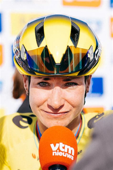 Image result for Paris-Roubaix Pain