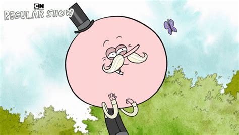 Spotting A Butterfly Pops Maellard GIF - Spotting a butterfly Pops ...