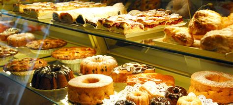 Image result for Bakery Tutorial in Minecraft Easy