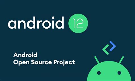 Install Google Android 12 的图像结果