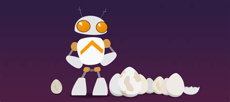 Image result for Animation Tutorials for Beginners