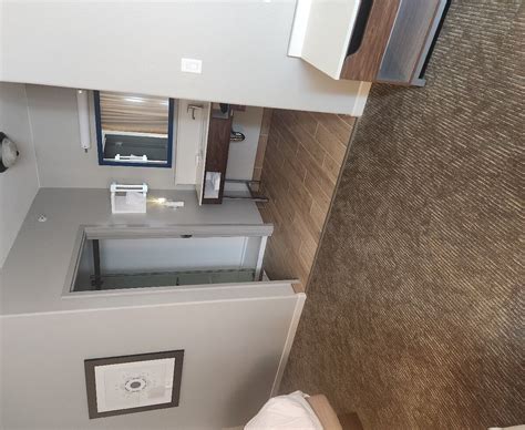 HAMPTON INN & SUITES BOERNE - Hotel Reviews, Photos, Rate Comparison ...