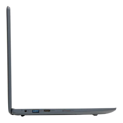 Evolve III Maestro E-Book 11.6 Laptop (64GB, 4GB India | Ubuy