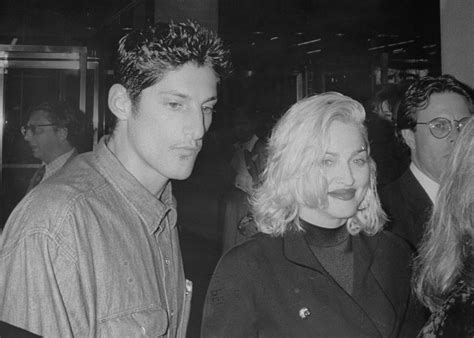 Image result for Top Model 2 1990