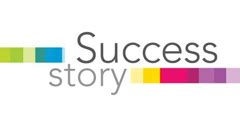RMG Success Story