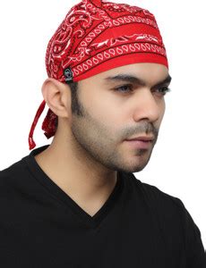 Skull Cap - Buy Skull Cap online at Best Prices in India | Flipkart.com