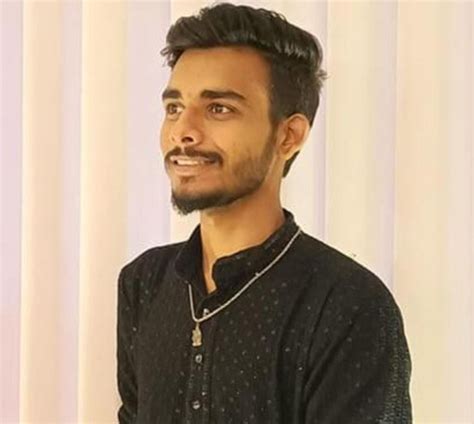 Activity Report And Placement