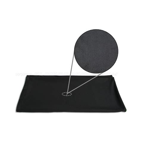 Elite Screens AR92H2-A1080P4K - 92 Inches Edge Free Cine Acoustic Pro ...