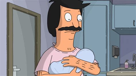Bob's Burgers Finally Reveals Its Most Important Origin Story