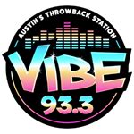 VIBE 93.3 listen live