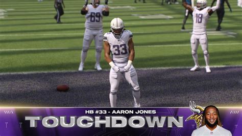 Madden NFL 25 Update Includes Updated Playbooks, Gameplay Improvements