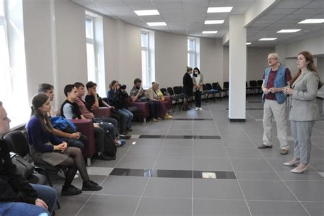 В Воронеже открылась выставка мастера рукоделия Ольги Утенковой ...