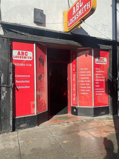 Image result for ABC Locksmith