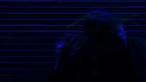 Outlines wallpapers hd, desktop backgrounds, images and pictures