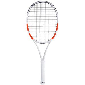 Buy Babolat Tennis Racquets Online in India at Lowest Prices – Noah Sports
