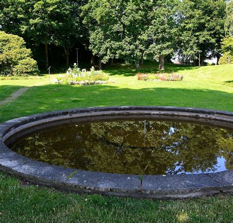 TIVOLIPARKEN (2026) All You Need to Know BEFORE You Go (with Photos ...