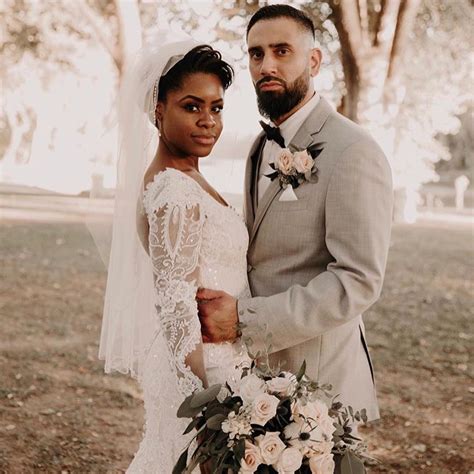 Image result for Owned Bride to Be