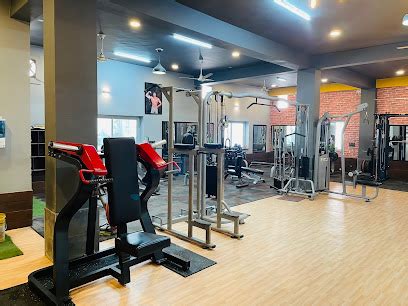 Ghitorni Metro Station, Map, Route, Timings, Fare, Entry/Exit