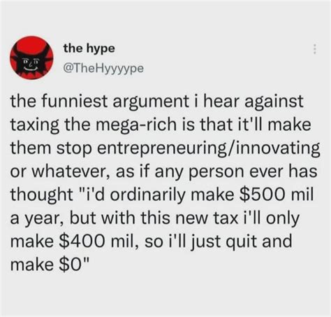 Image result for Humorous Arguments