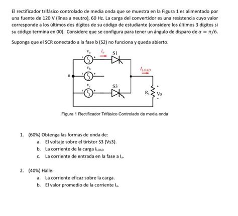 Image result for Three-Phase Half-Wave Rectifier