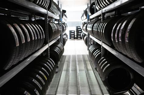 DOBBS TIRE & AUTO CENTERS EDWARDSVILLE TROY ROAD - Edwardsville IL ...