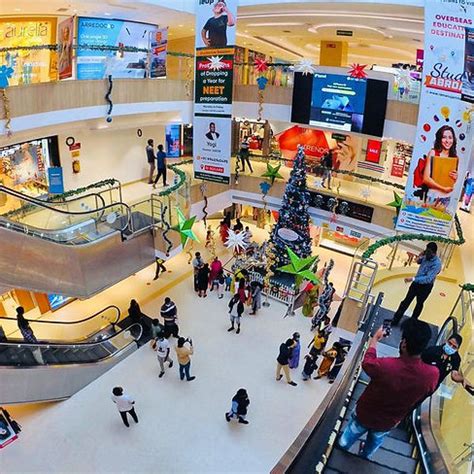CONTACT US | Providencemall