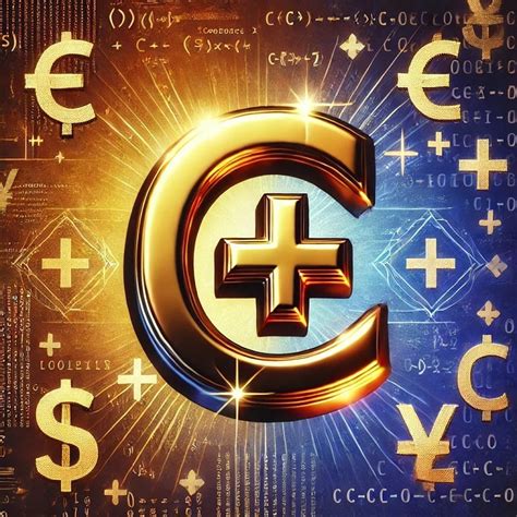 Vector De Struct C 的图像结果