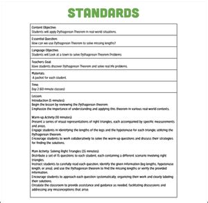 Image result for Linear Function Problem Examples