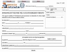 ufficio catastale roma voltura catastale a roma costo geometra al catasto di roma ufficio catastale roma voltura catastale a roma costo geometra al catasto di roma