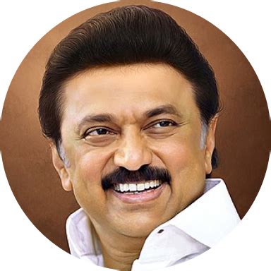 Tamil Nadu Arasu Cable TV Corporation Limited