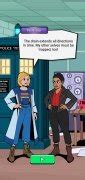 Doctor Who: Lost in Time APK Download for Android Free