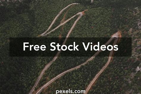 Europe Computer Background 的图像结果