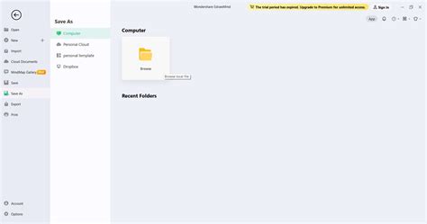 Image result for Limited Partnership Organization Chart