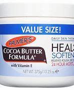 Image result for Palmers Cream