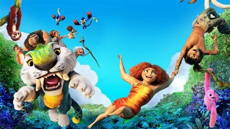 JioHotstar - Watch TV Shows, Movies, Specials, Live Cricket & Football