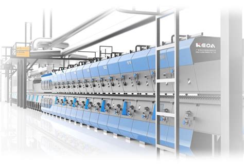 Symbosa Granito Pvt.Ltd.