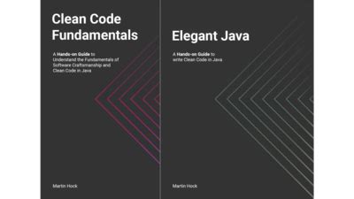 Image result for Java Clean Code
