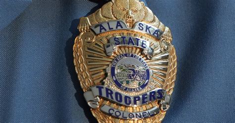 Fire that killed man and woman in Sutton appears accidental, troopers ...