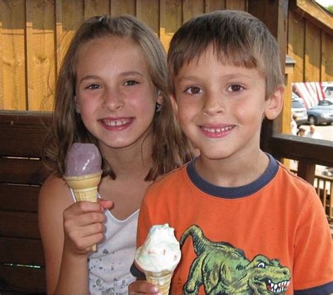 Image result for Purple Stars O2 Song