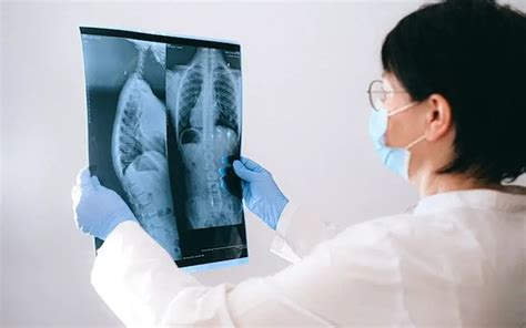 Image result for X-ray Technology