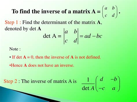 Image result for Identity Matrices