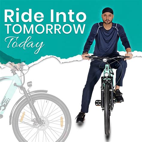 Electric Cycle Price in India | Best E-Bikes | E Cycle Shop