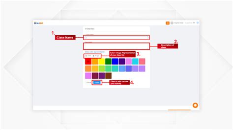 Image result for How to Create a Class Module