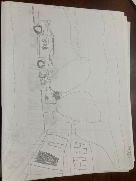 Image result for Transformers Script