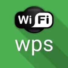 WPS Connect - Testing Tool WPS Connect Hacking 的图像结果