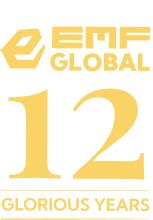 EMF-Global