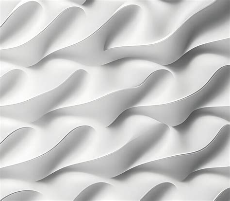 Pattern Algorithm White Background 的图像结果